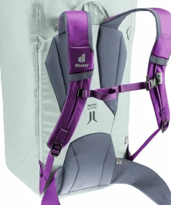 Hot Deuter Women's Durascent 28 SL Tin-Mystic