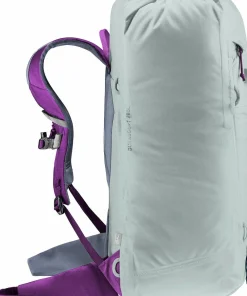 Hot Deuter Women's Durascent 28 SL Tin-Mystic