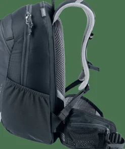 Outlet Deuter Women's Superbike 16 SL Black