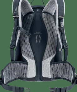 Outlet Deuter Women's Superbike 16 SL Black