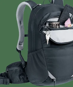 Outlet Deuter Women's Superbike 16 SL Black