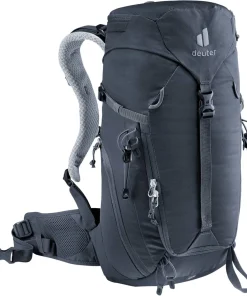 New Deuter Women's Trail 16 SL Black
