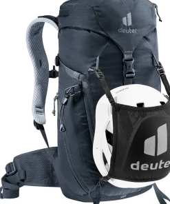 New Deuter Women's Trail 16 SL Black