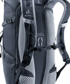 New Deuter Women's Trail 16 SL Black