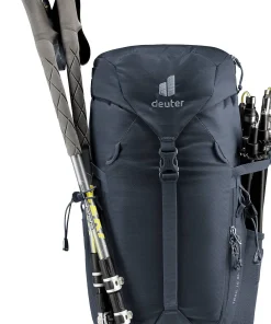 New Deuter Women's Trail 16 SL Black