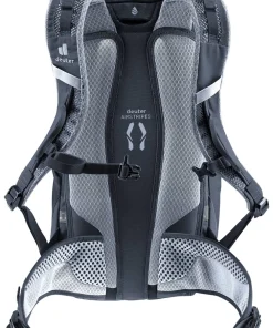 New Deuter Women's Trail 16 SL Black