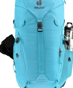 Hot Deuter Women's Trail 16 SL Lagoon-Atlantic