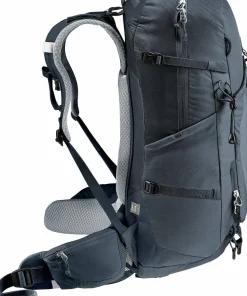 New Deuter Women's Trail Pro 31 SL Black