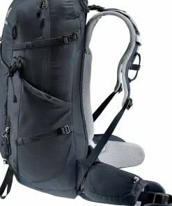 New Deuter Women's Trail Pro 31 SL Black