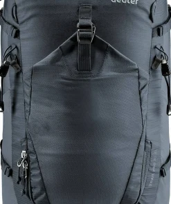 New Deuter Women's Trail Pro 31 SL Black