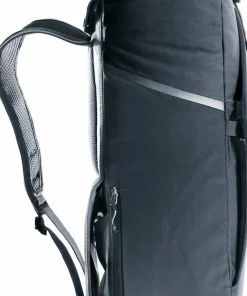 Outlet Deuter Xberg 25L Black