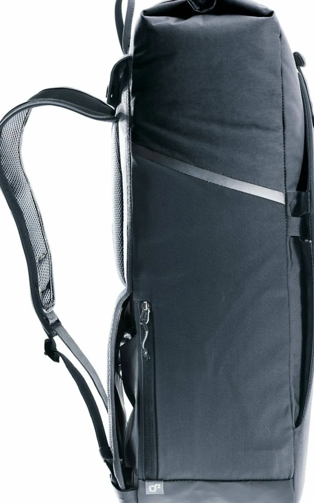 Outlet Deuter Xberg 25L Black