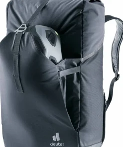 Outlet Deuter Xberg 25L Black
