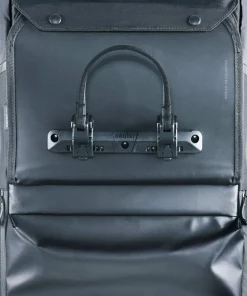 Outlet Deuter Xberg 25L Black