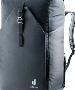 Outlet Deuter Xberg 25L Black