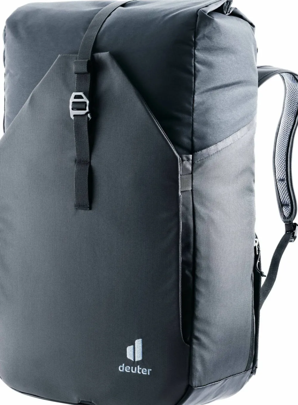 Outlet Deuter Xberg 25L Black
