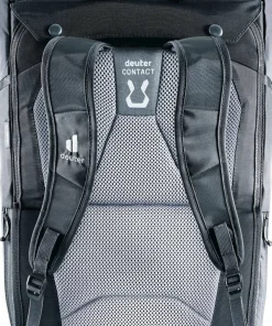 Outlet Deuter Xberg 25L Black