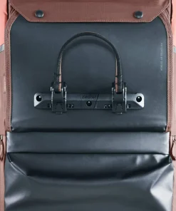 Sale Deuter Xberg 25L Raisin-Caspia