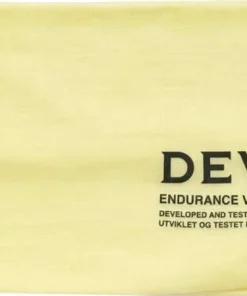 Best Devold Endurance Merino Light Headband Frozen
