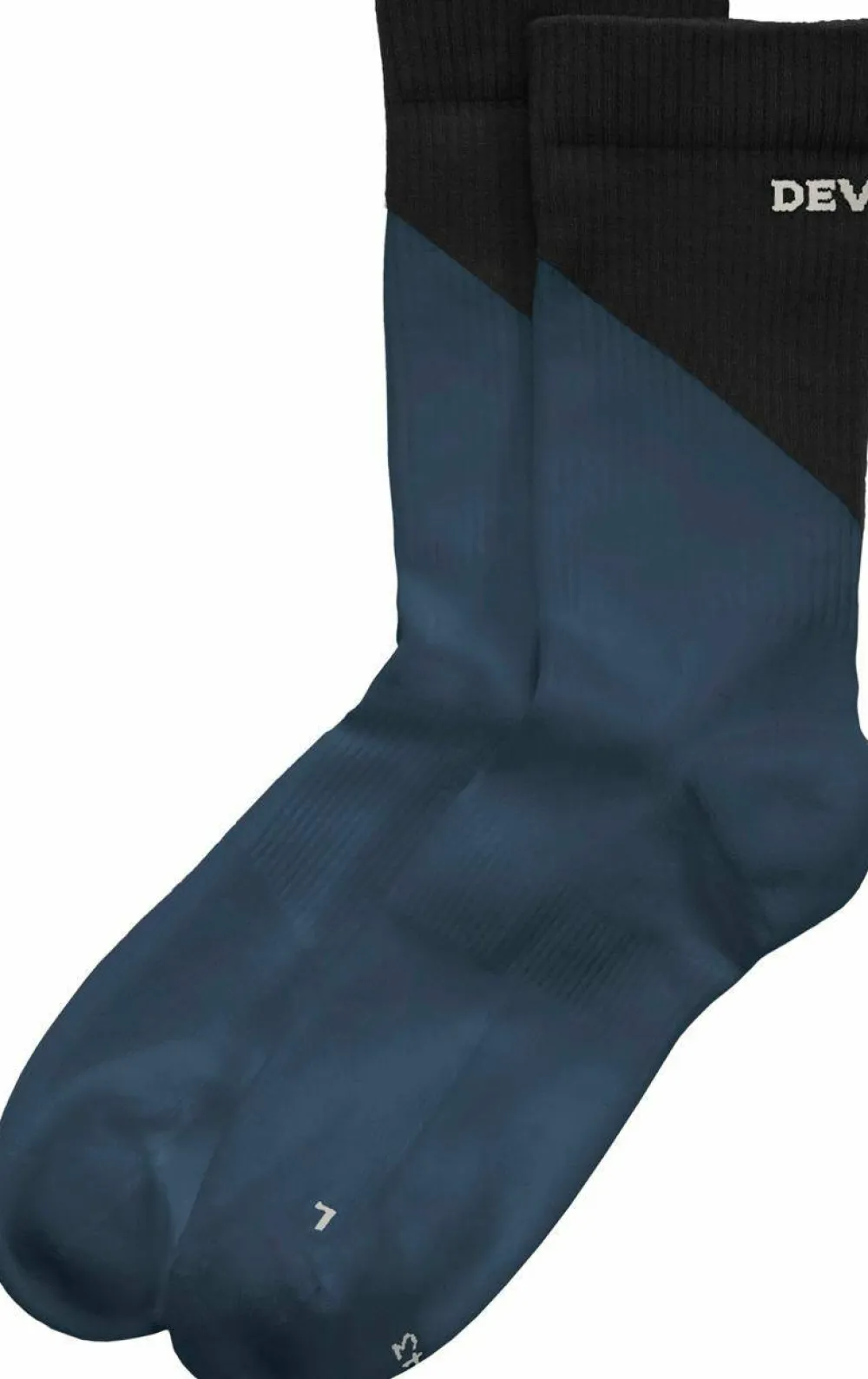 Outlet Devold Endurance Merino Sock Night