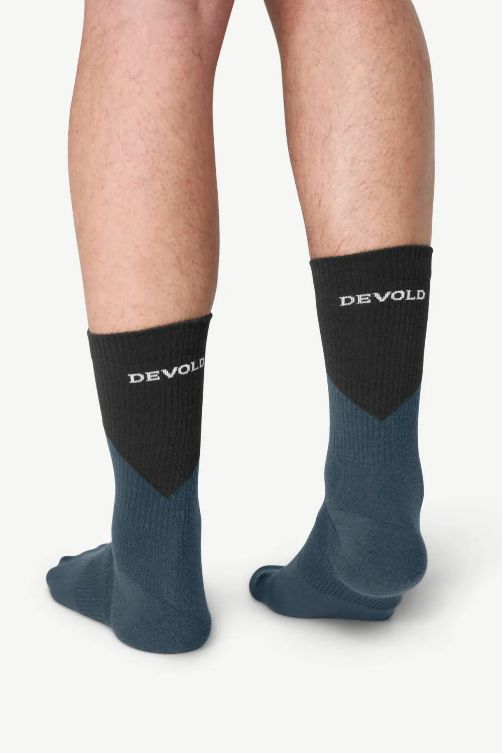 Outlet Devold Endurance Merino Sock Night