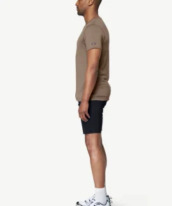 Best Devold Men's Breeze T-shirt Falcon