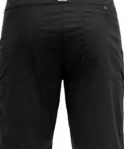 Clearance Devold Men's Herøy Shorts Caviar