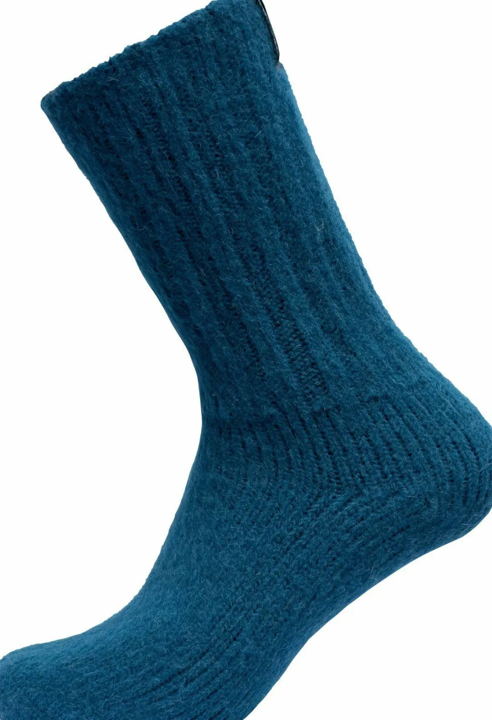 Outlet Devold Nansen Sock FLOOD