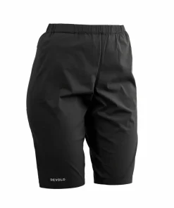 Clearance Devold Running Woman Shorts Caviar