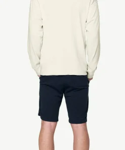 Hot Devold Unisex Archive Henly LS White
