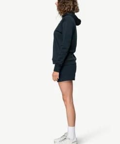 Hot Devold Women's Everyday Hoodie Ink