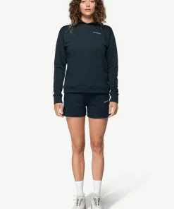 Hot Devold Women's Everyday Hoodie Ink