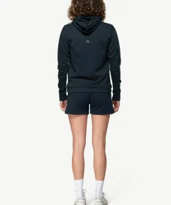 Hot Devold Women's Everyday Hoodie Ink