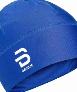 Sale Dæhlie Hat Polyknit Navy