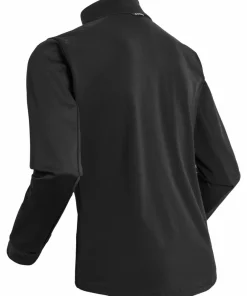 New Dæhlie Men's Jacket Endurance Black 99999