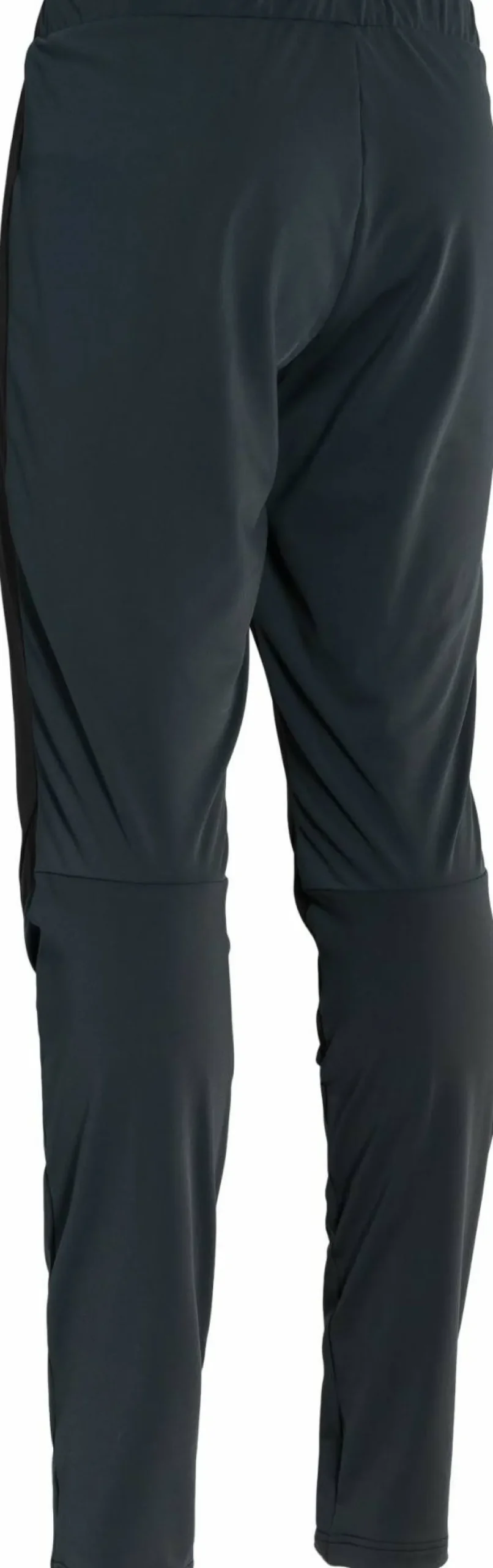 Discount Dæhlie Men's Pants Endurance Black 99999
