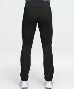 Online Dæhlie Men's Pants Power 2.0 Black