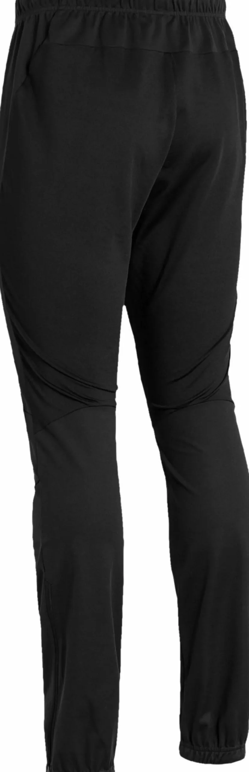 Online Dæhlie Men's Pants Power 2.0 Black