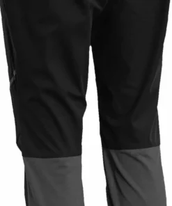 Sale Dæhlie Women's Pants Challenge 3.0 Black
