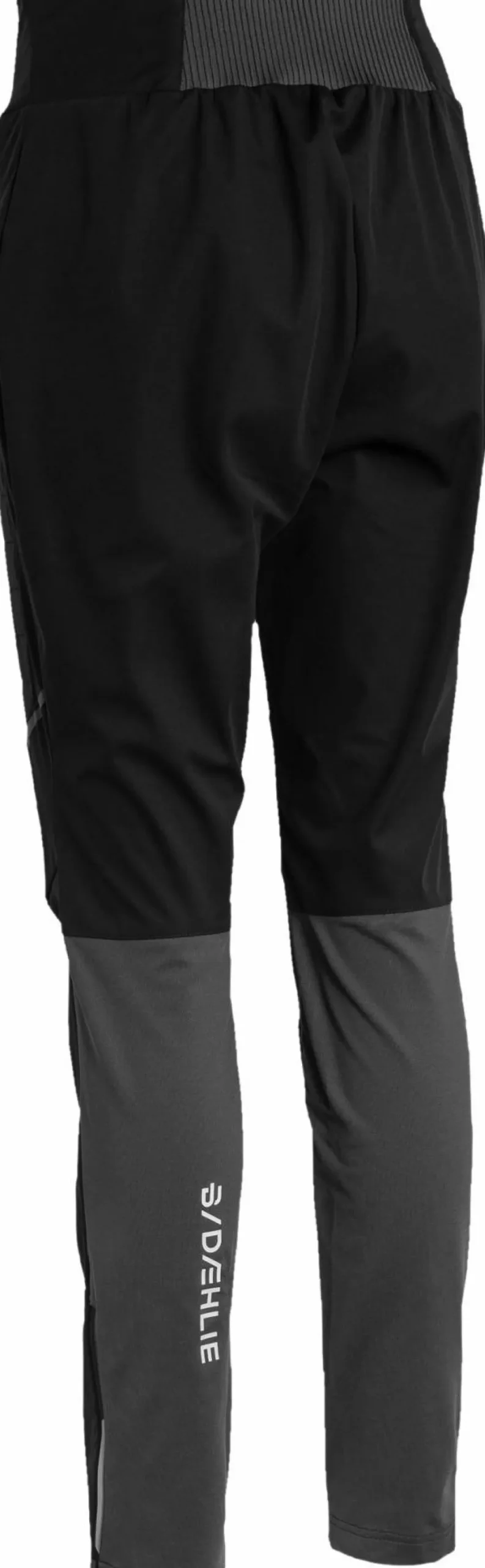 Sale Dæhlie Women's Pants Challenge 3.0 Black