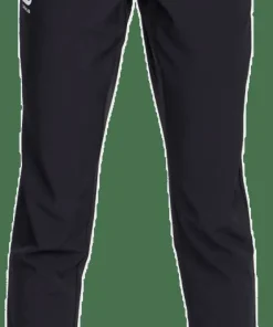 Dæhlie Women's Pants Motion Black