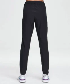Dæhlie Women's Pants Motion Black
