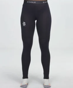 Clearance Dæhlie Women's Performance Tech Pant Nine Iron
