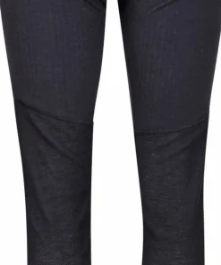 Clearance Dæhlie Women's Performance Tech Pant Nine Iron