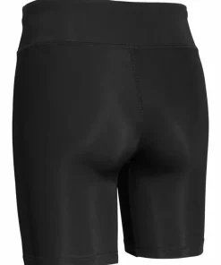 Best Dæhlie Women's Tights Achieve 7.5 Black