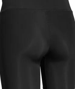 Online Dæhlie Women's Tights Tempo 7,5 Black