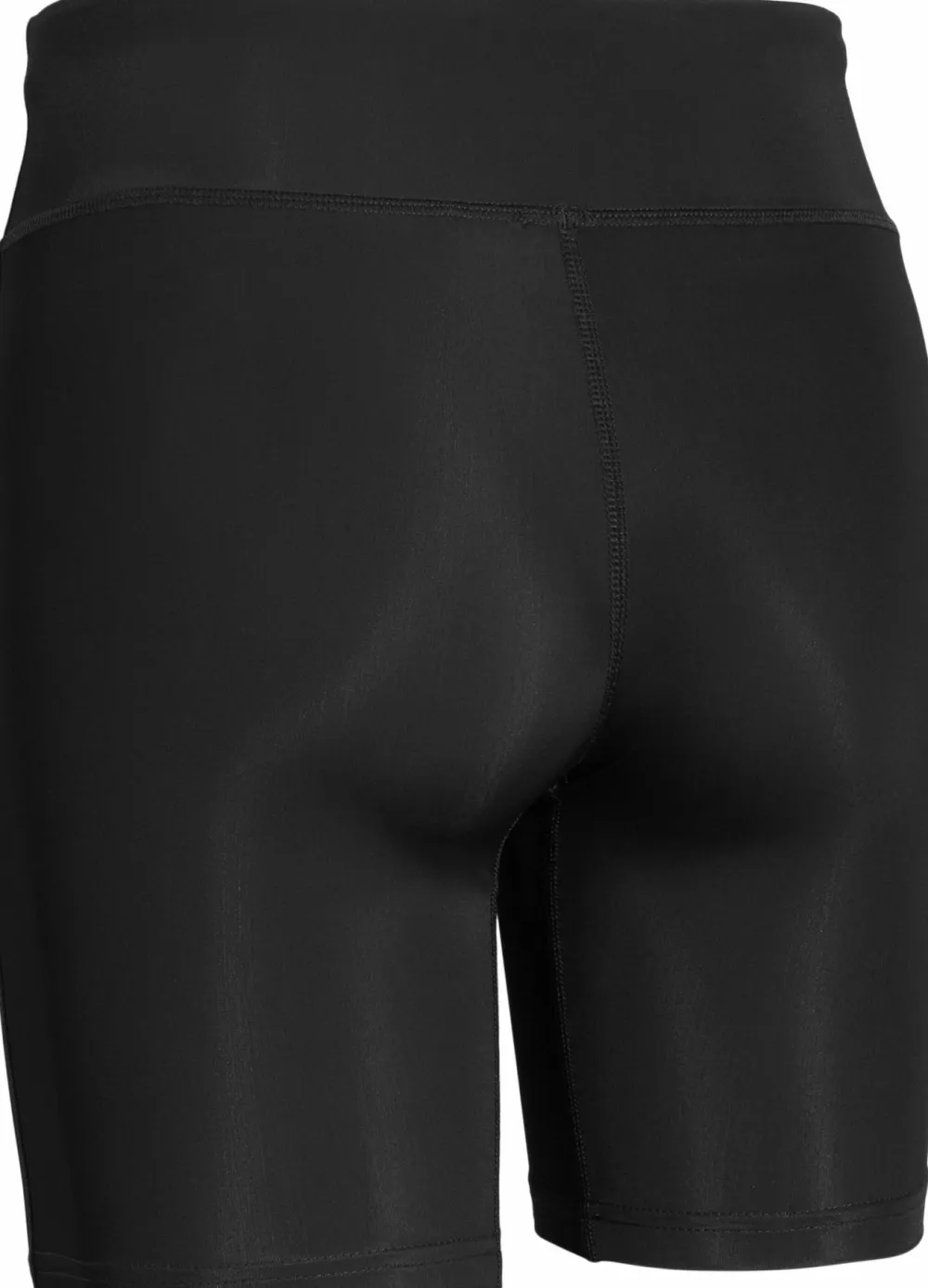 Online Dæhlie Women's Tights Tempo 7,5 Black