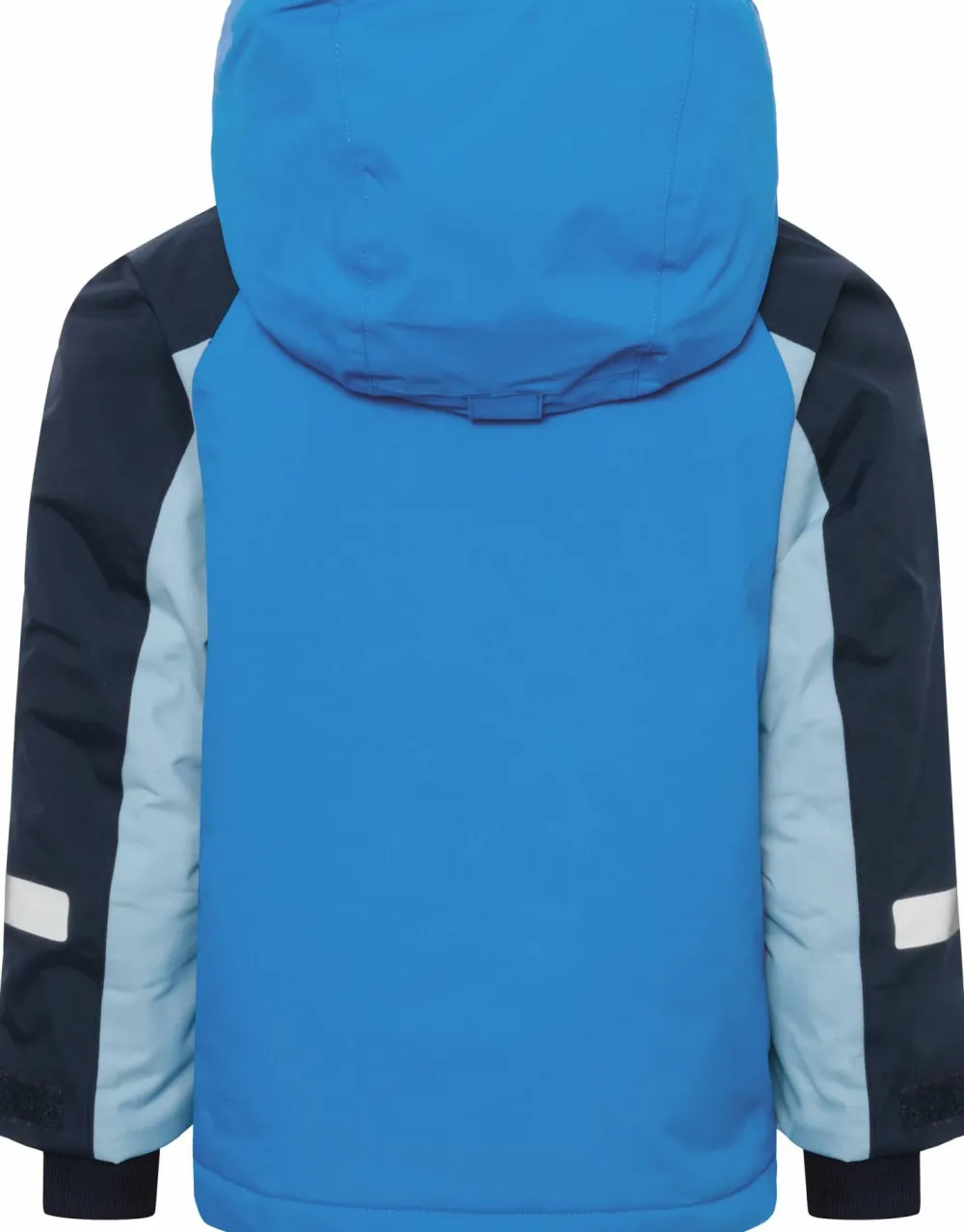 Online Didriksons Kids' Neptun Jacket 4 Sapphire Blue
