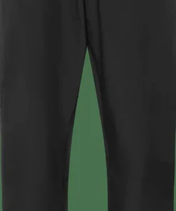 Hot Didriksons Men's Grit Pants 4 Black