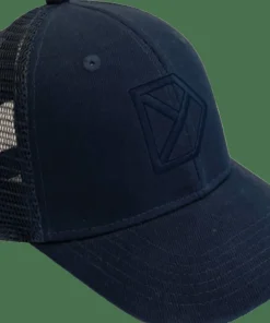 Best Didriksons Prim Cap Navy